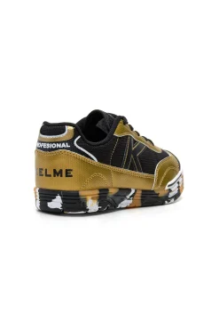 Kelme Trueno Lace