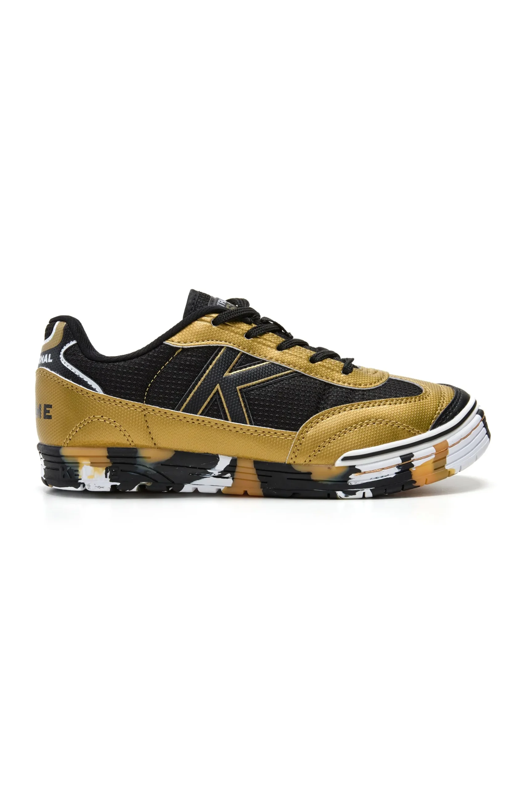 Kelme Trueno Lace
