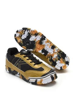 Kelme Trueno Lace