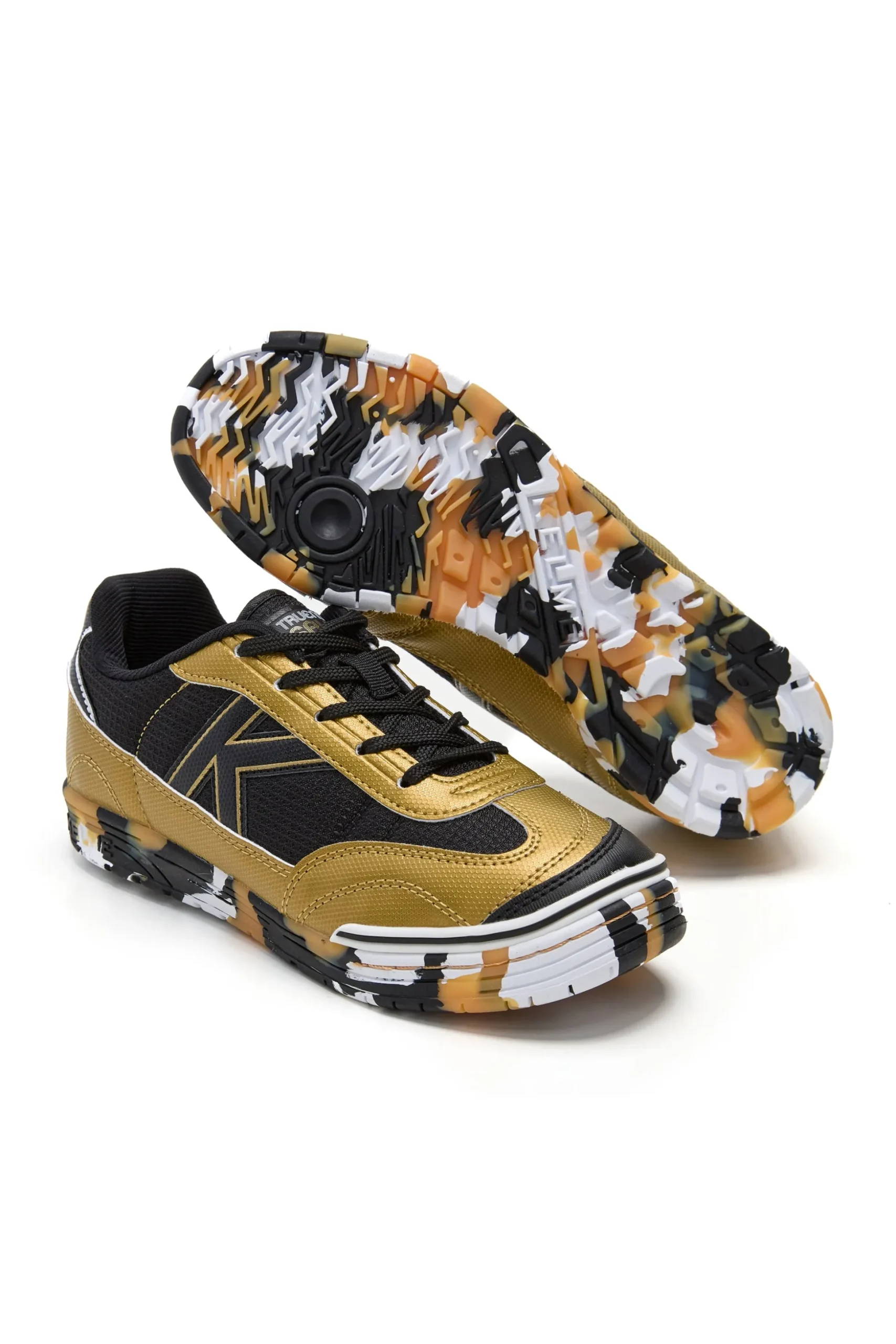 Kelme Trueno Lace