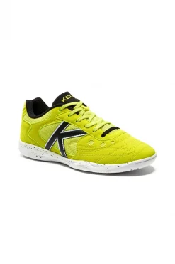 Kelme Zapatillas De Fútbol Sala Indoor Copa Lima