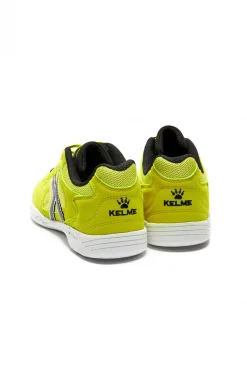 Kelme Zapatillas De Fútbol Sala Indoor Copa Lima