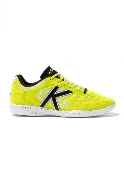 Kelme Zapatillas De Fútbol Sala Indoor Copa Lima