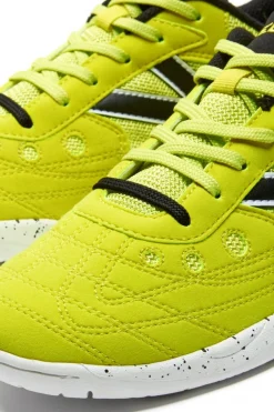 Kelme Zapatillas De Fútbol Sala Indoor Copa Lima