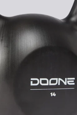 Kelttlebell Doone