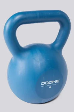 Kelttlebell Doone