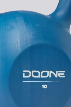 Kelttlebell Doone