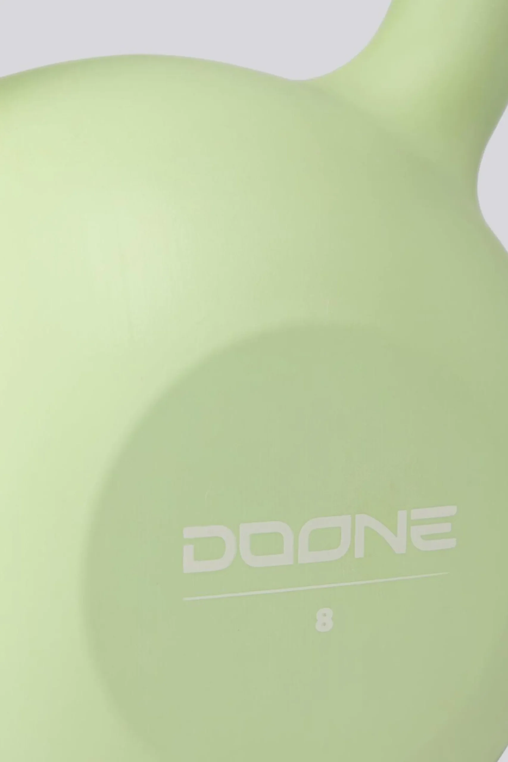 Kelttlebell Doone