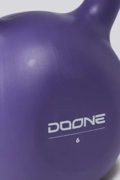 Kelttlebell Doone