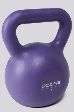 Kelttlebell Doone