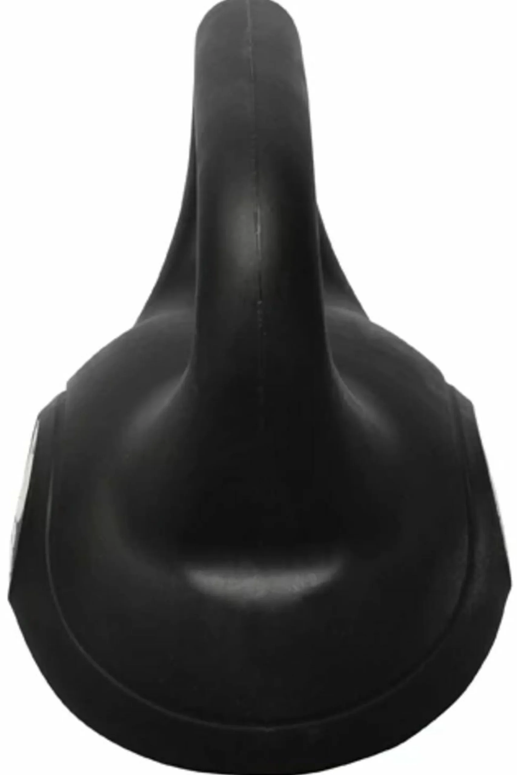 Kettlebell Ozio Fitness Explosive