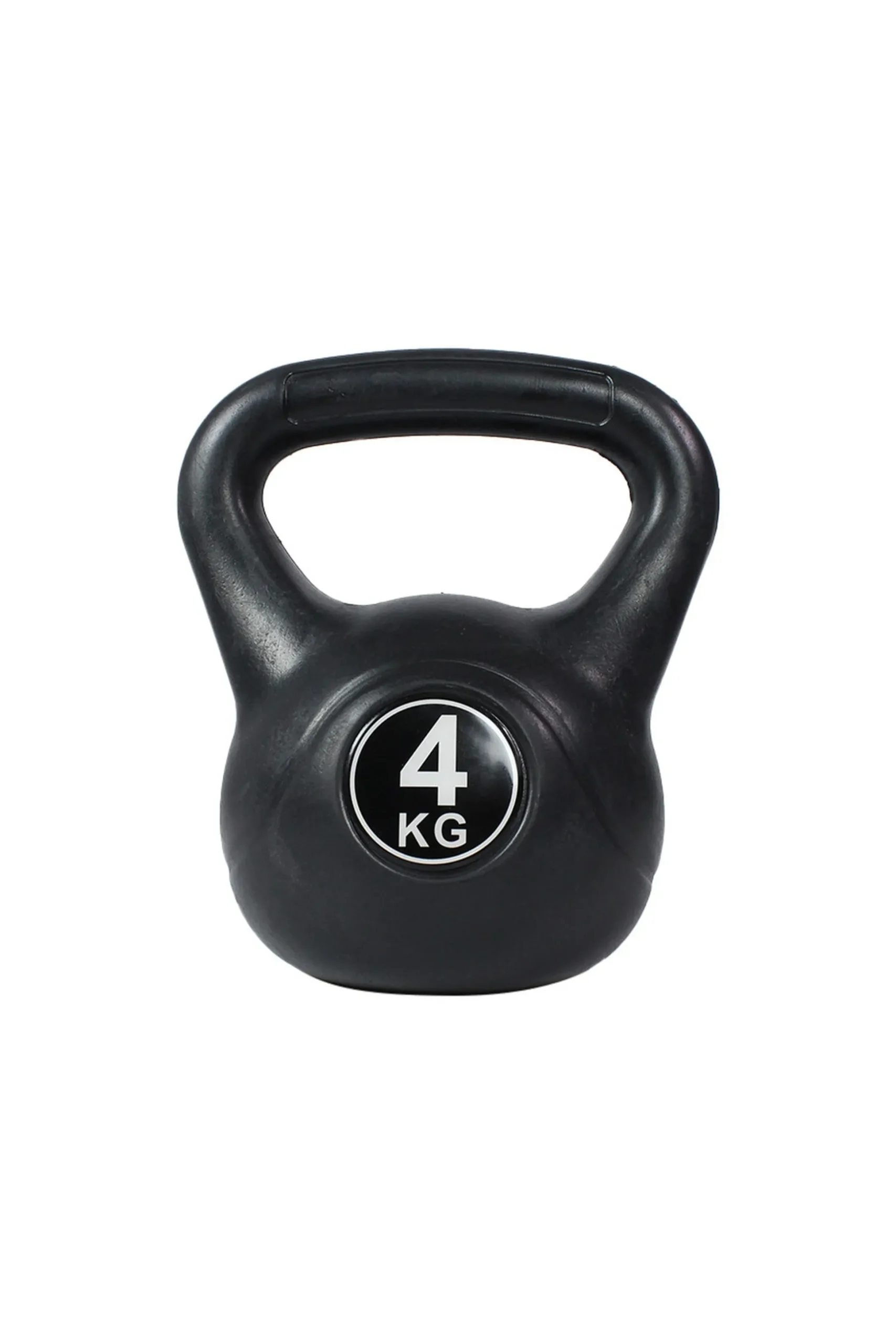 Kettlebell Ozio Fitness Explosive