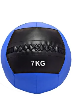 Kettlebell Ozio Fitness Vinilo
