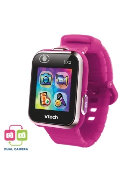 Kidizoom Smart Watch Vtech Dx2