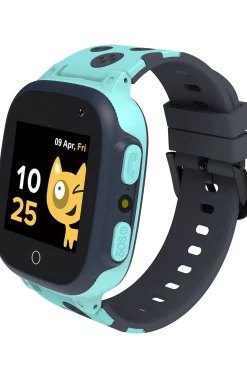 Kids Gps Sandy Smartwatch