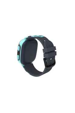 Kids Gps Sandy Smartwatch