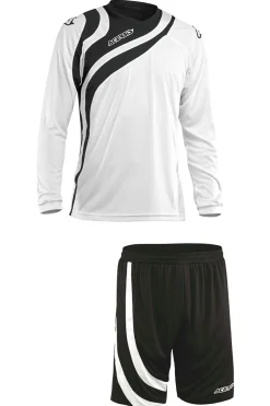 Kit Acerbis Alkman (camiseta Manga Larga + Pantalón)