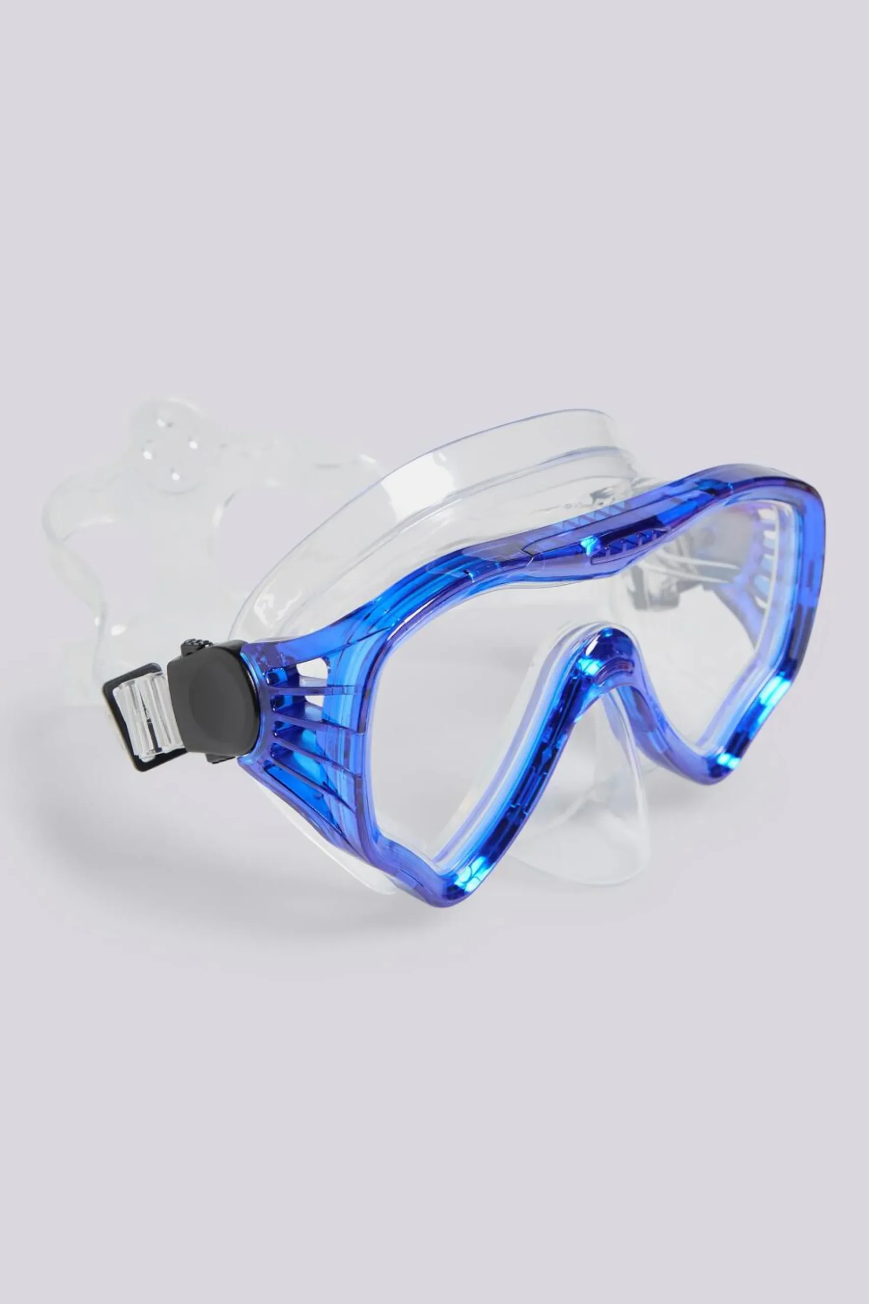 Kit Buceo Ankor