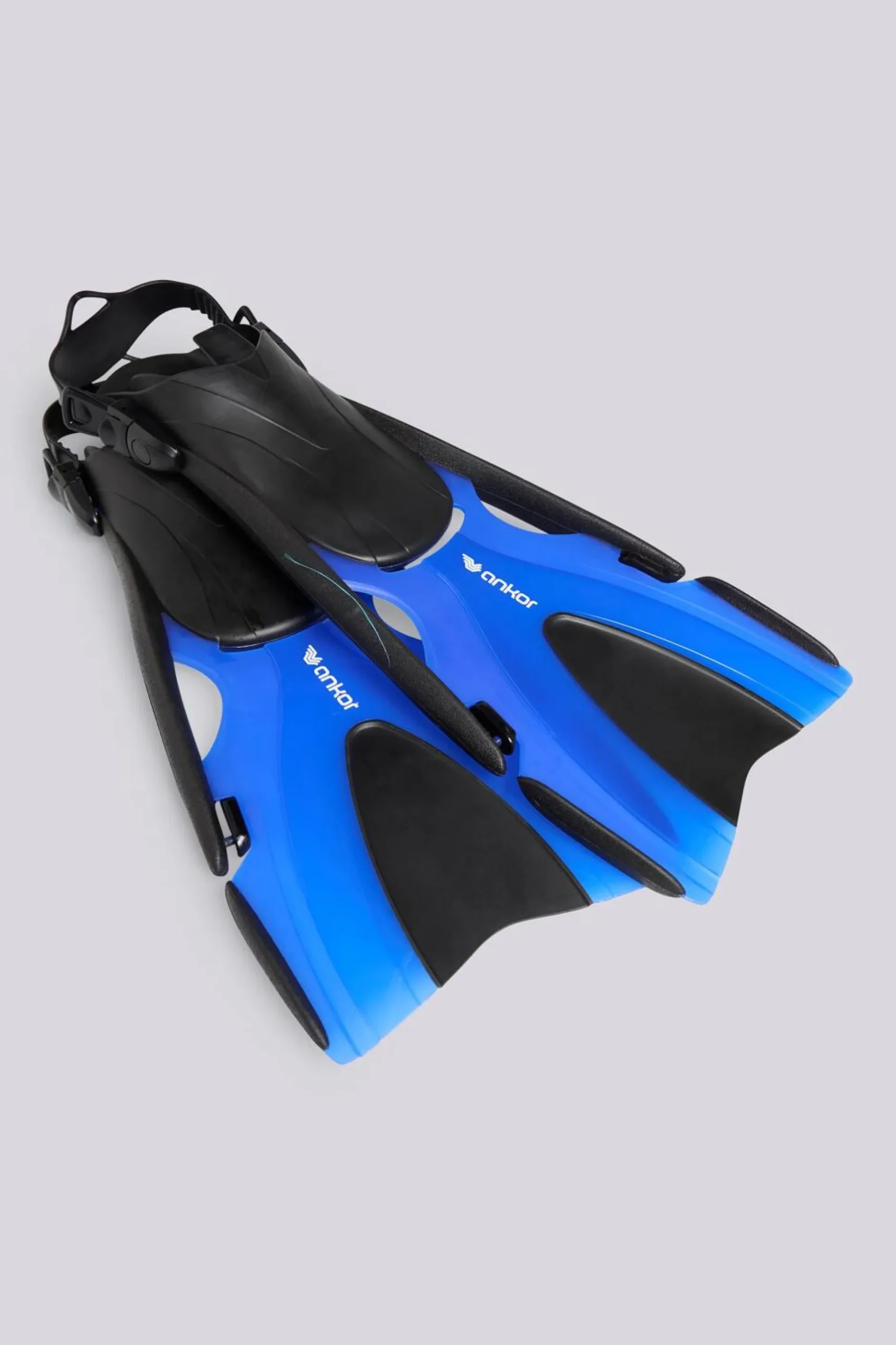 Kit Buceo Ankor