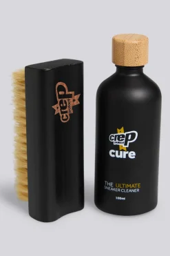 Kit Crep