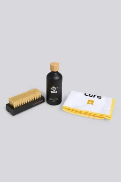 Kit Crep