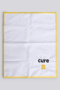 Kit Crep