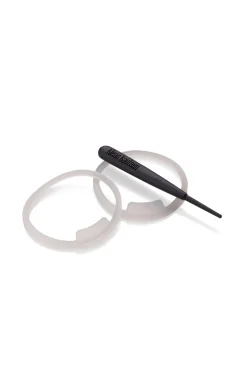 Kit De Mantenimiento Klean Kanteen Para Classic Tapa Transparente