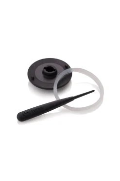 Kit De Mantenimiento Klean Kanteen Para Classic Tapa Transparente
