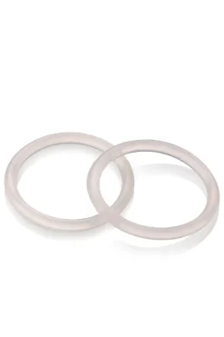 Kit De Mantenimiento Klean Kanteen Para Classic Tapa Transparente