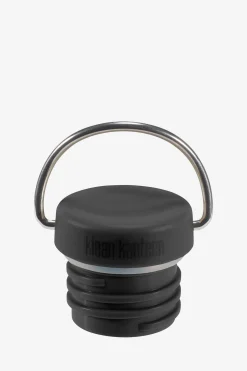 Kit De Mantenimiento Klean Kanteen Para Classic Tapa Transparente