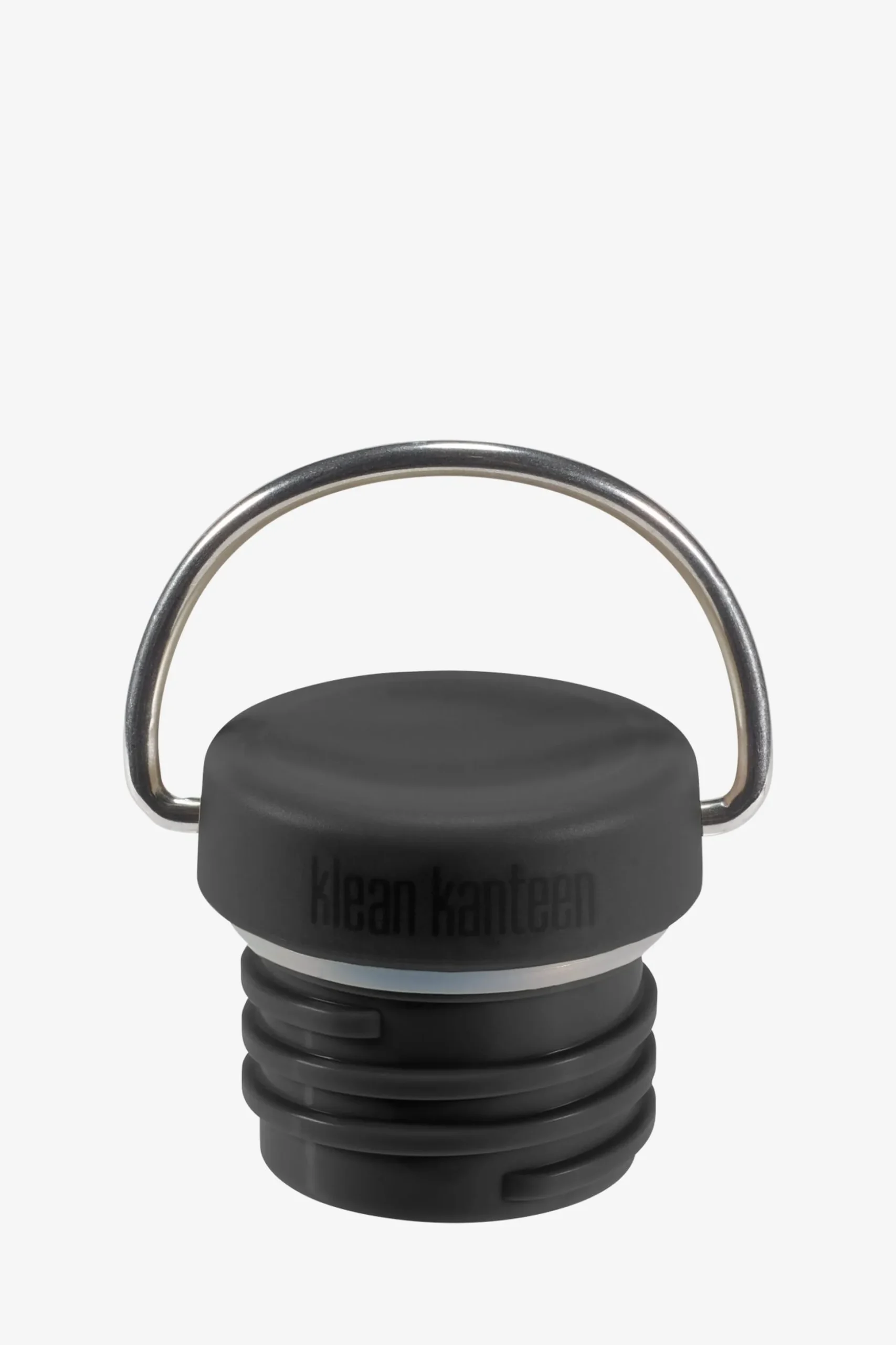 Kit De Mantenimiento Klean Kanteen Para Classic Tapa Transparente