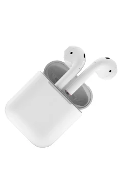 Kit Essential Ios Iphone Klack Smartwatc, Cargador Auriculares Powerbank Cables