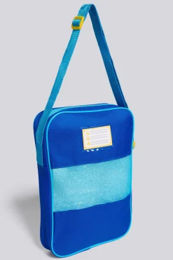 Kit Natación Minions