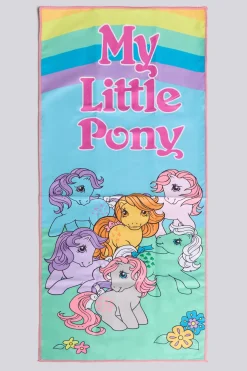 Kit Natación My Little Poney
