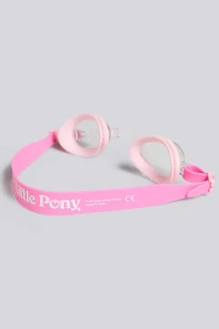 Kit Natación My Little Poney