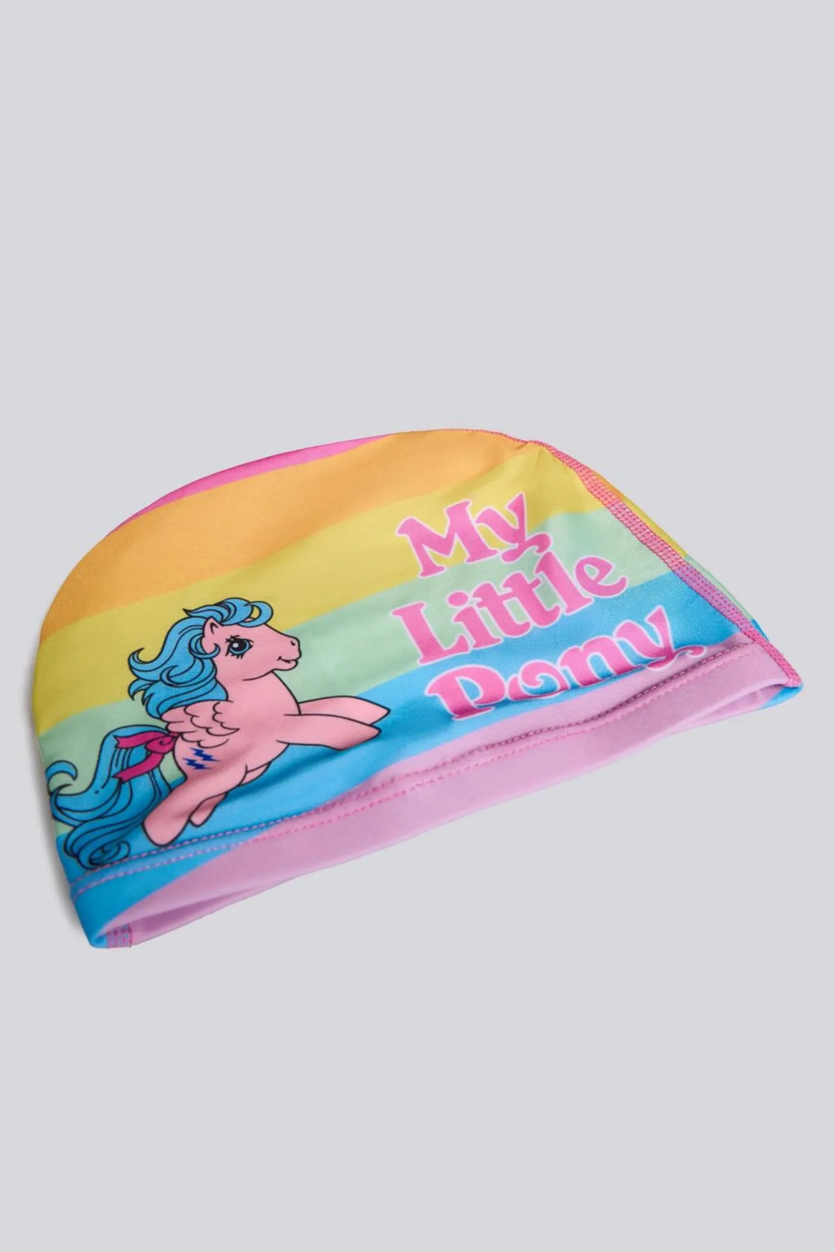 Kit Natación My Little Poney