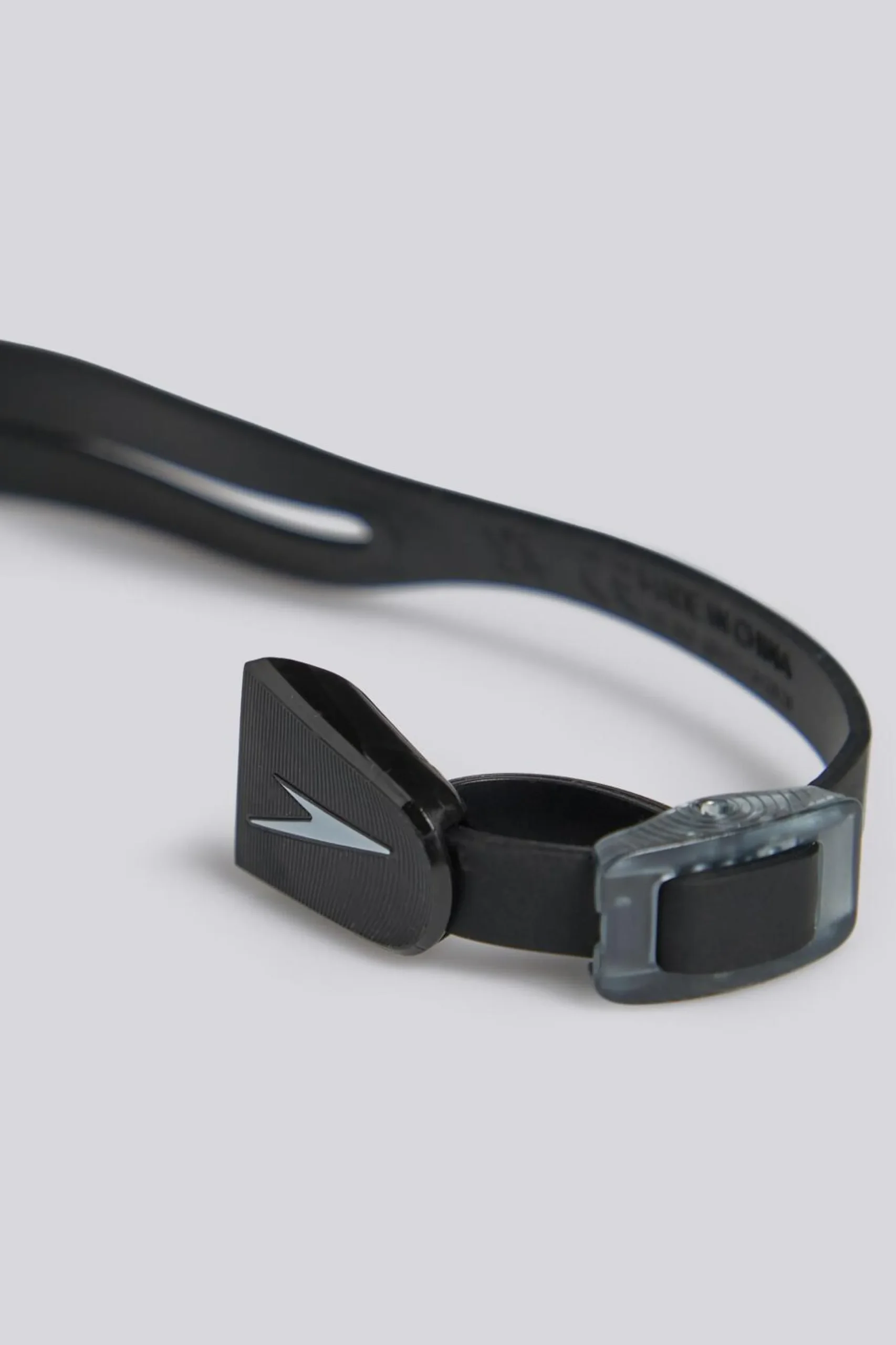 Kit Speedo Mariner Pro
