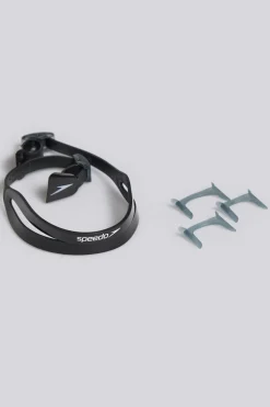 Kit Speedo Mariner Pro