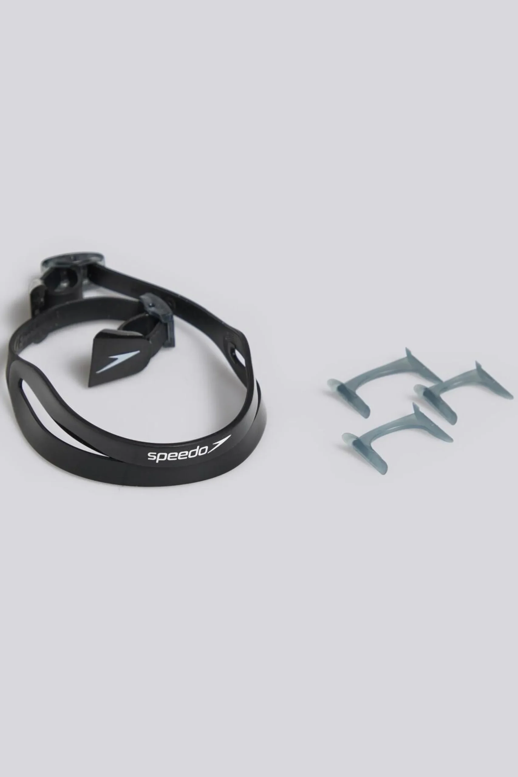 Kit Speedo Mariner Pro