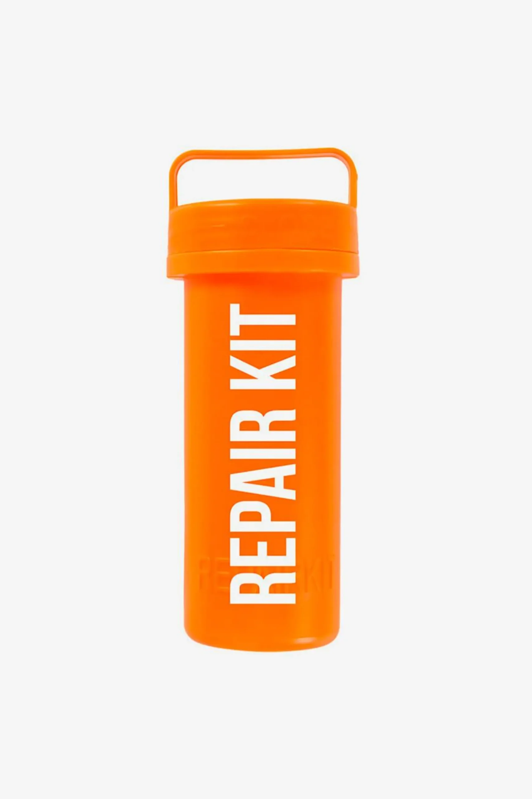 Kohala Arrow School 10' 140kg