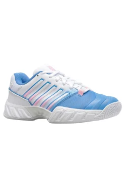 K-swiss Bigshot Light 4