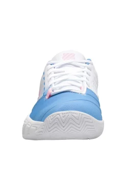 K-swiss Bigshot Light 4