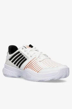 K-swiss Court Express