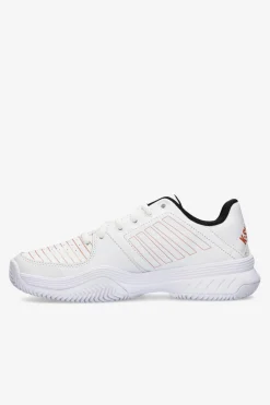 K-swiss Court Express