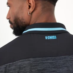 K-swiss Hypercourt