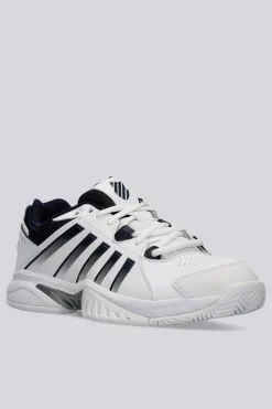 K-swiss Receiver