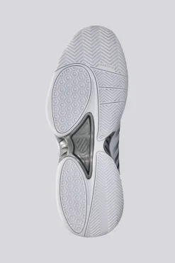 K-swiss Receiver