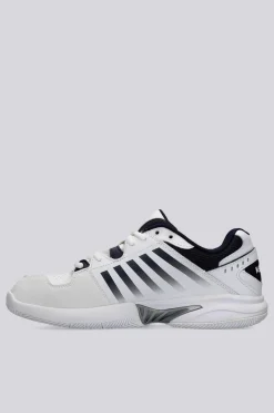 K-swiss Receiver