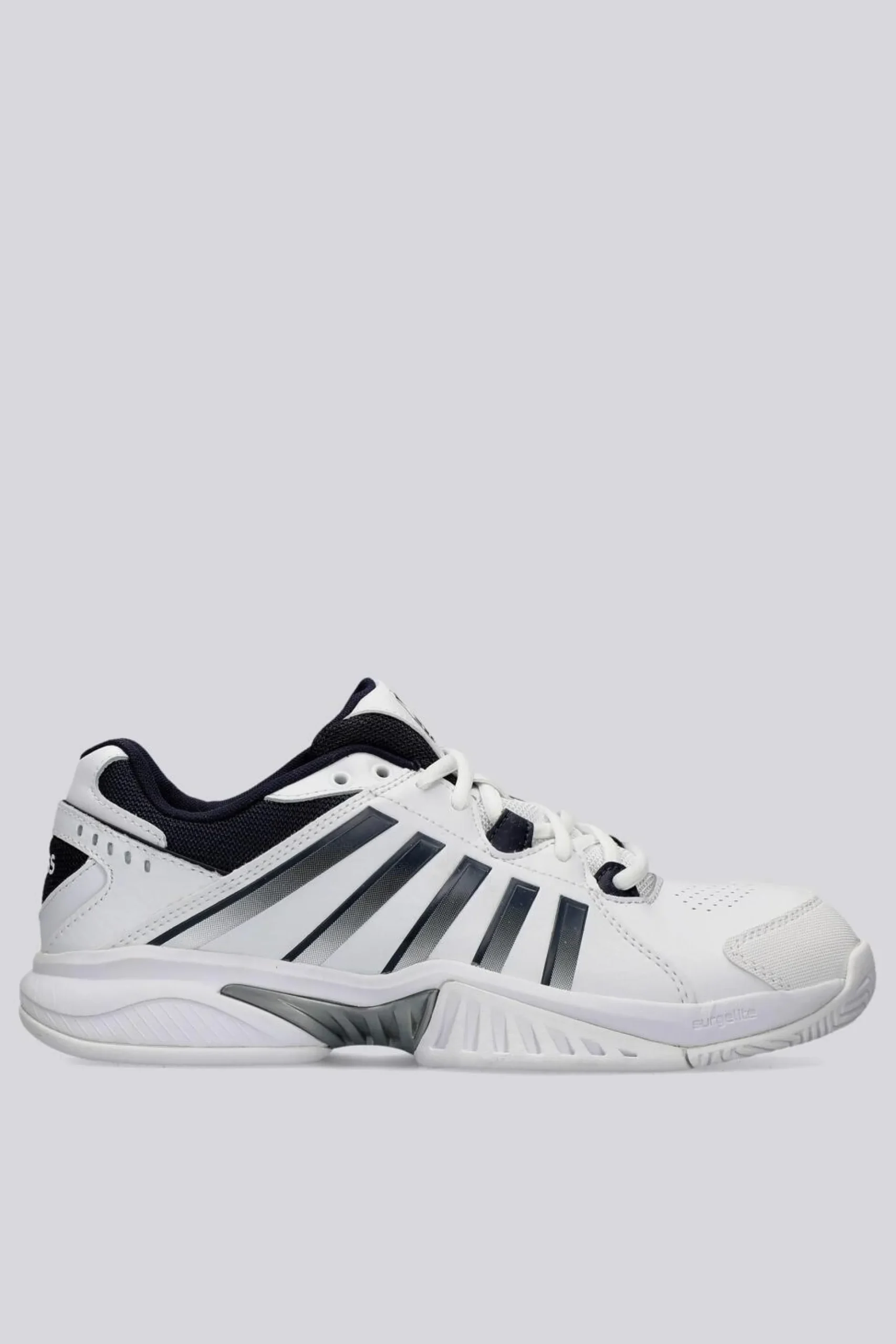 K-swiss Receiver