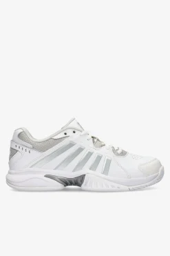 K-swiss Receiver